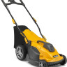Газонокосилка Stiga Combi 340C 294380068/ST2