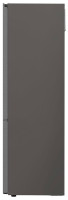 Холодильник LG GC-B509SMUM