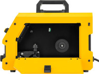 Сварочный инвертор Denzel Mini MIG-140FG