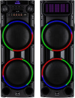 Акустическая система Eltronic 30-53 Crazy Box