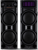 Акустическая система Eltronic 30-53 Crazy Box