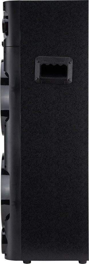 Акустическая система Eltronic 30-53 Crazy Box