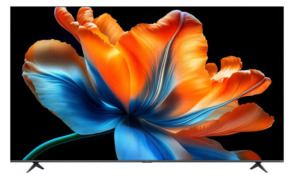 Телевизор Xiaomi TV S Mini LED 98 2026 (L98MС-SRU) (ELA6520RU)