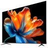 Телевизор Xiaomi TV S Mini LED 98 2026 (L98MС-SRU) (ELA6520RU)
