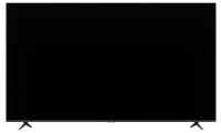 Телевизор Xiaomi TV S Mini LED 98 2026 (L98MС-SRU) (ELA6520RU)
