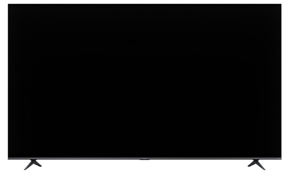 Телевизор Xiaomi TV S Mini LED 98 2026 (L98MС-SRU) (ELA6520RU)