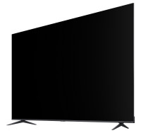 Телевизор Xiaomi TV S Mini LED 98 2026 (L98MС-SRU) (ELA6520RU)