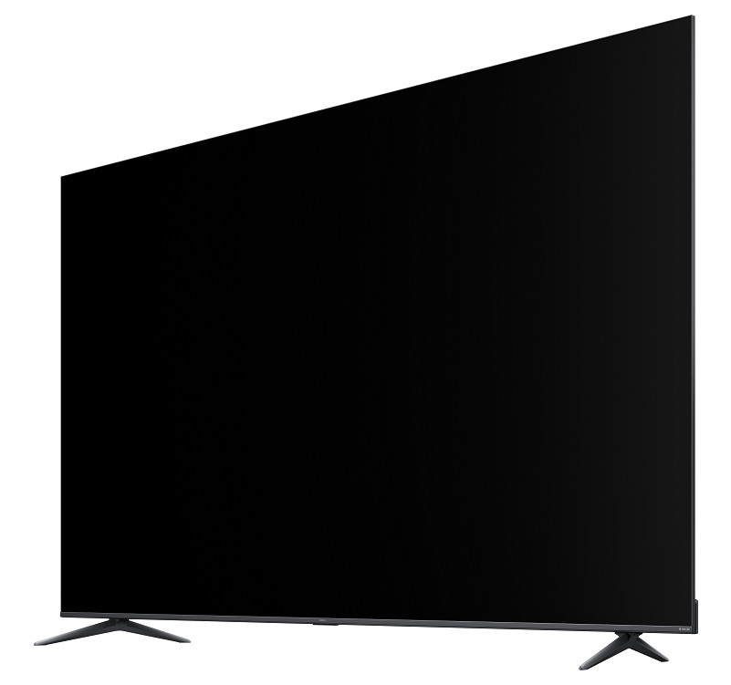 Телевизор Xiaomi TV S Mini LED 98 2026 (L98MС-SRU) (ELA6520RU)