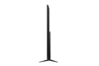 Телевизор Xiaomi TV S Mini LED 98 2026 (L98MС-SRU) (ELA6520RU)
