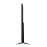 Телевизор Xiaomi TV S Mini LED 98 2026 (L98MС-SRU) (ELA6520RU)