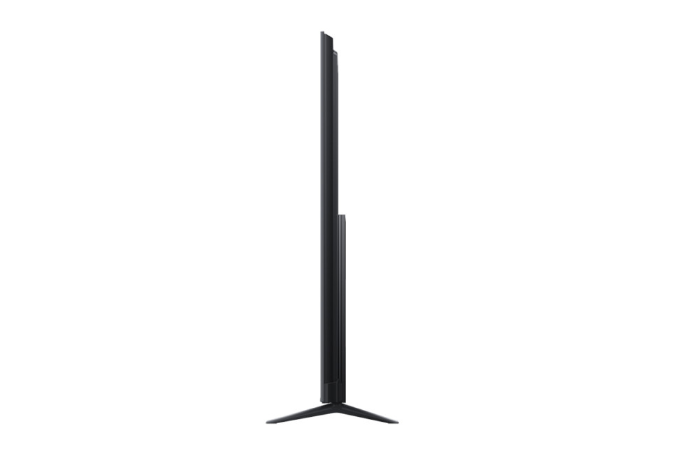 Телевизор Xiaomi TV S Mini LED 98 2026 (L98MС-SRU) (ELA6520RU)