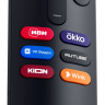 Телевизор Xiaomi TV S Mini LED 98 2026 (L98MС-SRU) (ELA6520RU)