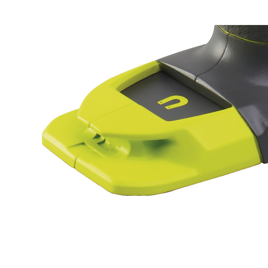 Дрель безударная Ryobi RAD1801M