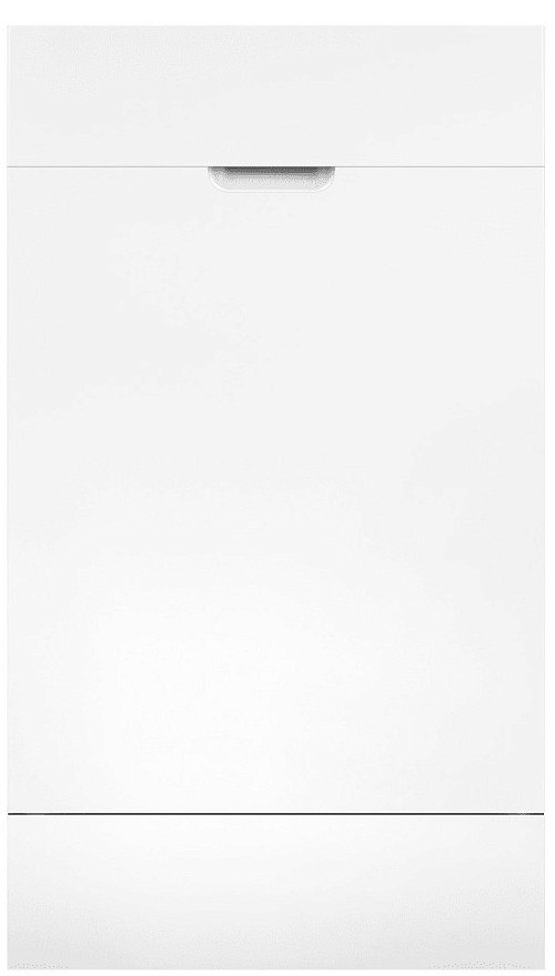 Посудомоечная машина Maunfeld MLP4249G02