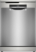 Посудомоечная машина Bosch SMS6EMI38Q