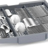 Посудомоечная машина Bosch SMS6EMI38Q