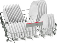 Посудомоечная машина Bosch SMS6EMI38Q