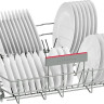 Посудомоечная машина Bosch SMS6EMI38Q