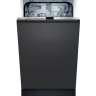 Посудомоечная машина NEFF S953IKX50R