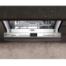Посудомоечная машина NEFF S953IKX50R