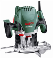 Фрезер Bosch POF 1200 AE (060326A100)