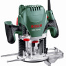Фрезер Bosch POF 1200 AE (060326A100)