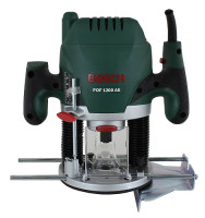 Фрезер Bosch POF 1200 AE (060326A100)