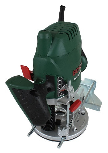 Фрезер Bosch POF 1200 AE (060326A100)