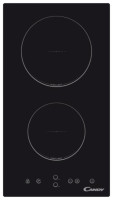 Варочная панель Candy CDH30