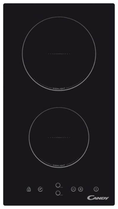 Варочная панель Candy CDH30
