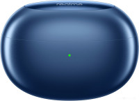 Наушники Realme Buds Air 3 (синий)