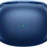 Наушники Realme Buds Air 3 (синий)