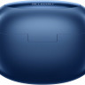 Наушники Realme Buds Air 3 (синий)