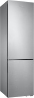 Холодильник Samsung RB37A5001SA/WT