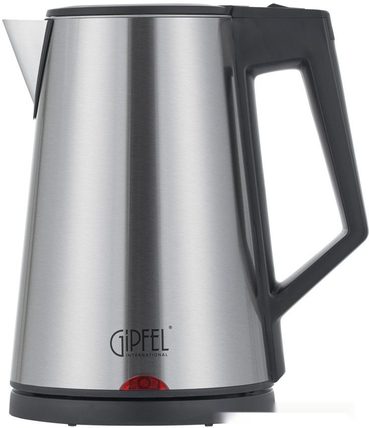 Электрический чайник Gipfel Arctic Sun 50746