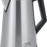 Электрический чайник Gipfel Arctic Sun 50746