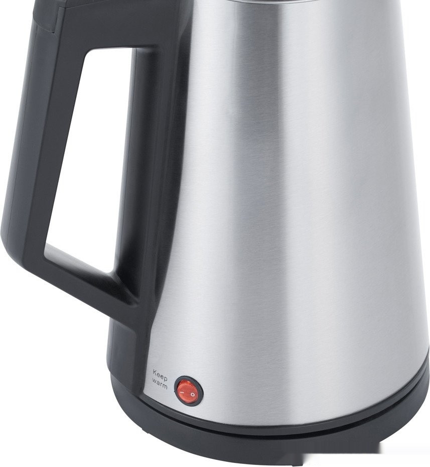 Электрический чайник Gipfel Arctic Sun 50746