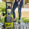 Мойка высокого давления Ryobi RPW120B