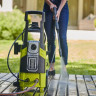 Мойка высокого давления Ryobi RPW120B