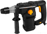 Перфоратор Deko DKH1600W SET 7