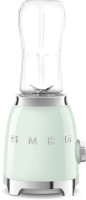 Блендер Smeg PBF01PGEU