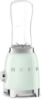 Блендер Smeg PBF01PGEU