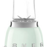 Блендер Smeg PBF01PGEU