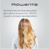 Фен Rowenta CF9527F0