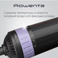 Фен Rowenta CF9527F0