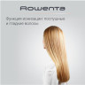 Фен Rowenta CF9527F0