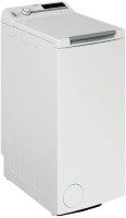 Стиральная машина Whirlpool TDLR 7231BS EU