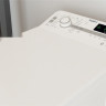 Стиральная машина Whirlpool TDLR 7231BS EU