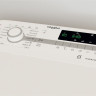 Стиральная машина Whirlpool TDLR 7231BS EU