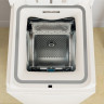 Стиральная машина Whirlpool TDLR 7231BS EU